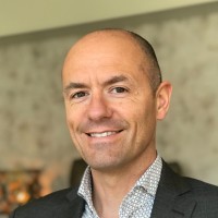 DEVISUBOX Employee Brice Bragato's profile photo