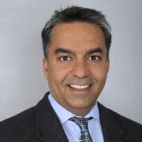Dexcom Employee Karan Bhatia's profile photo