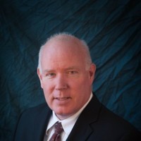 Infosys Employee Charles Eagan's profile photo