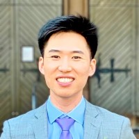 Zurich North America Employee Dk Kim's profile photo