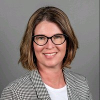 HRI, INC. Employee Farrah Brower's profile photo