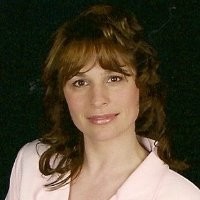 Michele Schindewolf Email & Phone Number