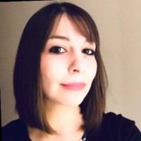 Amy Fields Email & Phone Number