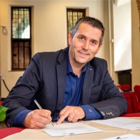Roel de Jong Email