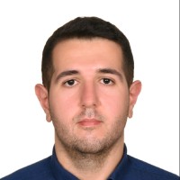 Ali Guven Email