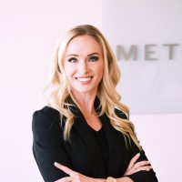 METRO CODE ANALYSIS, L.L.C. Employee Jennifer Killebrew's profile photo