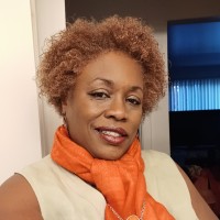 MyOwnDoctor Employee Kelly Jackson's profile photo