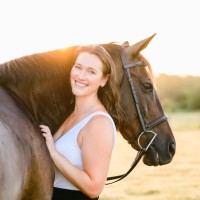 Cycorp Employee Kathleen Hintikka's profile photo