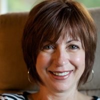 Get In Shape For Women Employee Andrea Longo's profile photo