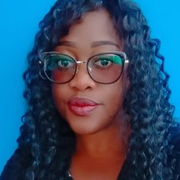Natota Mfula Email