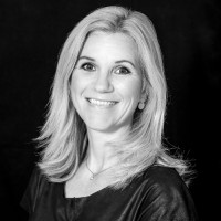 Åse Falkenberg Email