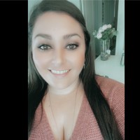 Scenic Fruit Company Employee Annie Cardwell's profile photo