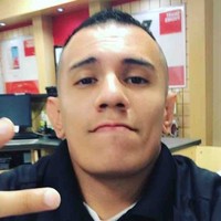 Go Wireless - Verizon Wireless Premium Retailer Employee Angel Ramos's profile photo