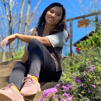 DigiTech Employee Dinh Hoang's profile photo