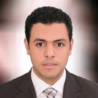 Mohamed Attiya Email