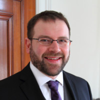 Brian Kimmes Email & Phone Number