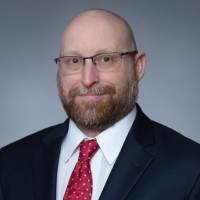 eCapital Advisors Employee Luke Henk's profile photo