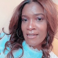 Tricia Gooden Email