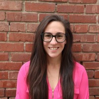 NeighborWorks Great Falls Employee Casey Pecina's profile photo