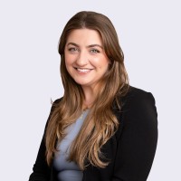 Taylor Root Employee Amanda Theodore's profile photo