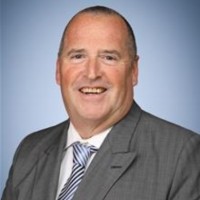 escalla Employee Cllr Mordecai's profile photo