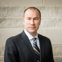 Tenaska Employee Kenneth Meier's profile photo