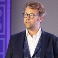 Attila Borbath Email & Phone Number