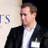 GAM Employee Erk Subasi's profile photo