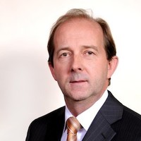 Nigel Oliver Email & Phone Number