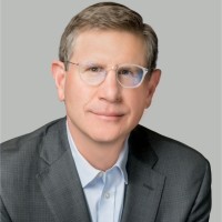 Wells Fargo Asset Management Employee Jon Baranko's profile photo