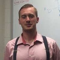 Jay Weeks Email & Phone Number