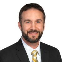 Justin Barbu Email & Phone Number