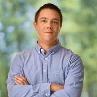 Thomas Shockley Email & Phone Number