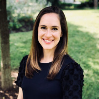 Julia McDonald Email & Phone Number