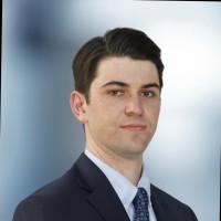 Seale & Associates, Inc. Employee Paul Bergamini's profile photo