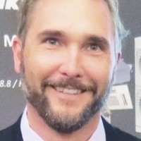 Michael Healy Email & Phone Number