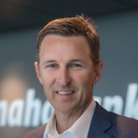 Re/Max Professionals Employee Joey Cranford's profile photo