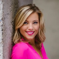 Airgas Employee Zoë Pearson's profile photo