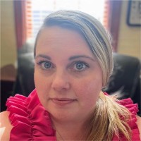 Ashley Williams Email & Phone Number