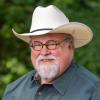 The Hawthorn Group, L.C. Employee John Ashford's profile photo