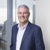 m3property Employee Grant Jackson's profile photo