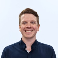 Nico King Email & Phone Number
