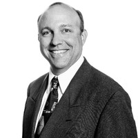 Jay Shepard Email & Phone Number