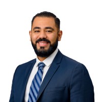 Riverside Community Health Foundation Employee Miguel Lujano's profile photo