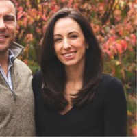 Kohan Retail Investment Group Employee Samantha Nelson's profile photo