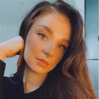 Lauren Richmond Email