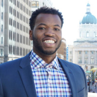 Javier Williams Email & Phone Number