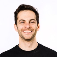 Evan Abel Email & Phone Number