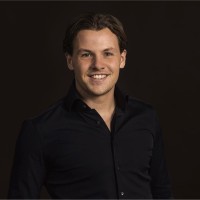 Equivalence Employee Mitch Willems's profile photo