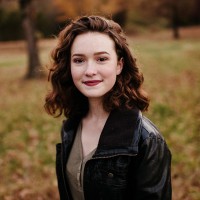 Patrick Accounting Employee Leilani Pavao's profile photo